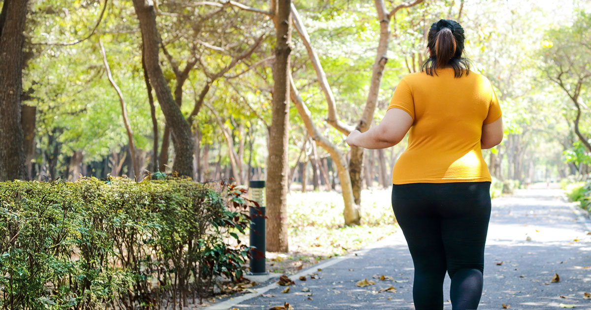 At Spectrum Healthcare North Ryde, we regularly help patients overcome the frustrating heel pain caused by Haglund’s deformity (also known as “pump bump”). 