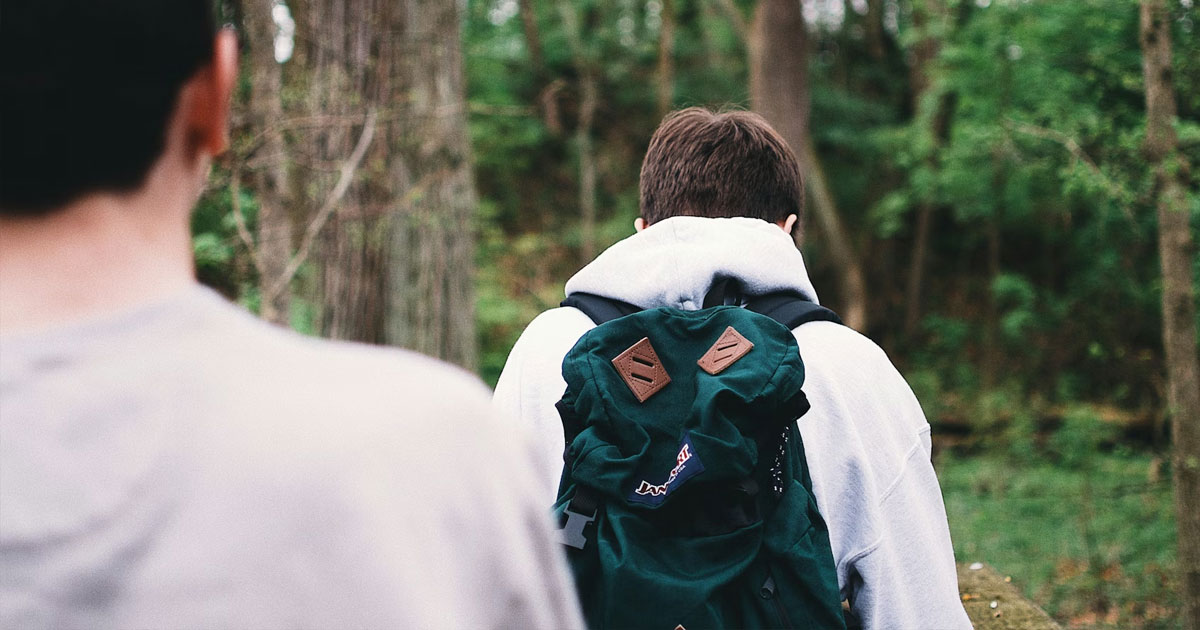 At Spectrum Healthcare North Ryde, we specialize in helping patients navigate spinal conditions like Scheuermann's Disease. 