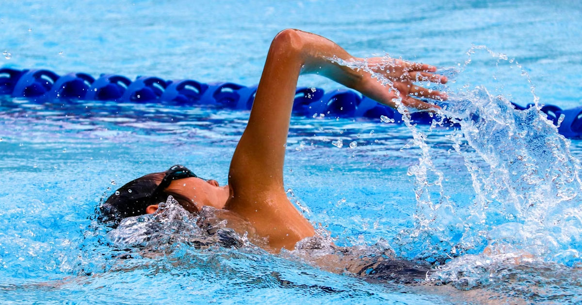 Let’s go over when it actually is the primary cause of pain and dysfunction, and discuss some key points we felt were important to share with our Spectrum family.