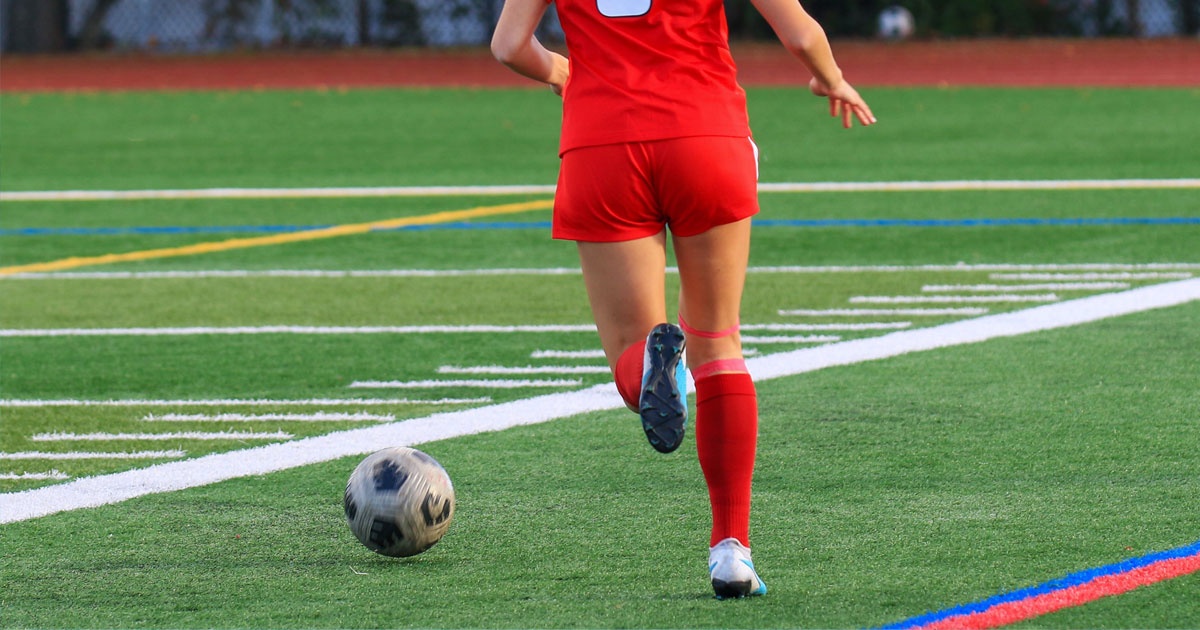 If you’ve heard of OCD, chances are, you’ve heard of the psychological condition, rather than the musculoskeletal condition. Let’s talk about the other OCD, the one that’s more relevant to us at Spectrum: Osteochondritis Dissecans.