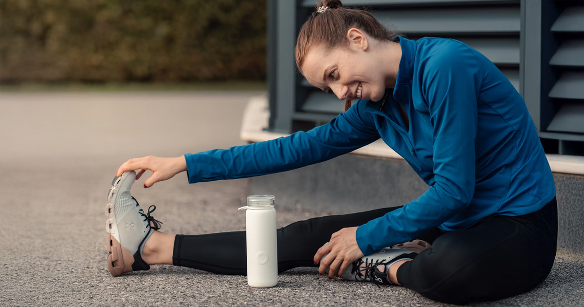 Everybody who’s been physically active, or been around sport, will know of the old hamstring muscles. You don’t have to be medically literate to know these guys get hurt very very often, so, why not talk about them! 