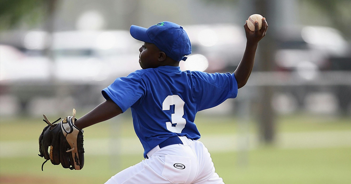 Let’s take a look at how we at Spectrum Healthcare can support you in your recovery and rehabilitation of elbow ligament injuries.