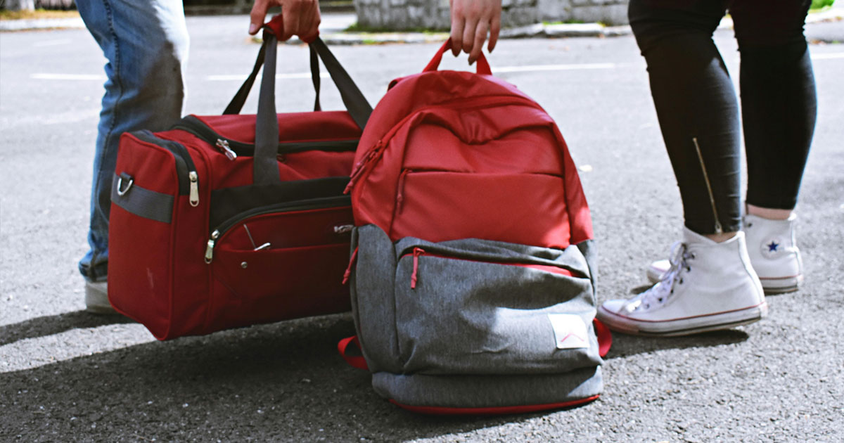 Thoracic Outlet Syndrome (TOS) is a rare, and often misdiagnosed condition. Compression in this region leads to discomfort and functional challenges.