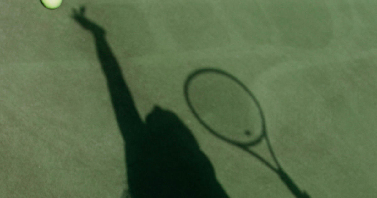 Now offering Focus Shockwave Therapy — a clinically proven, non-surgical treatment that is changing outcomes for patients with chronic tennis elbow.