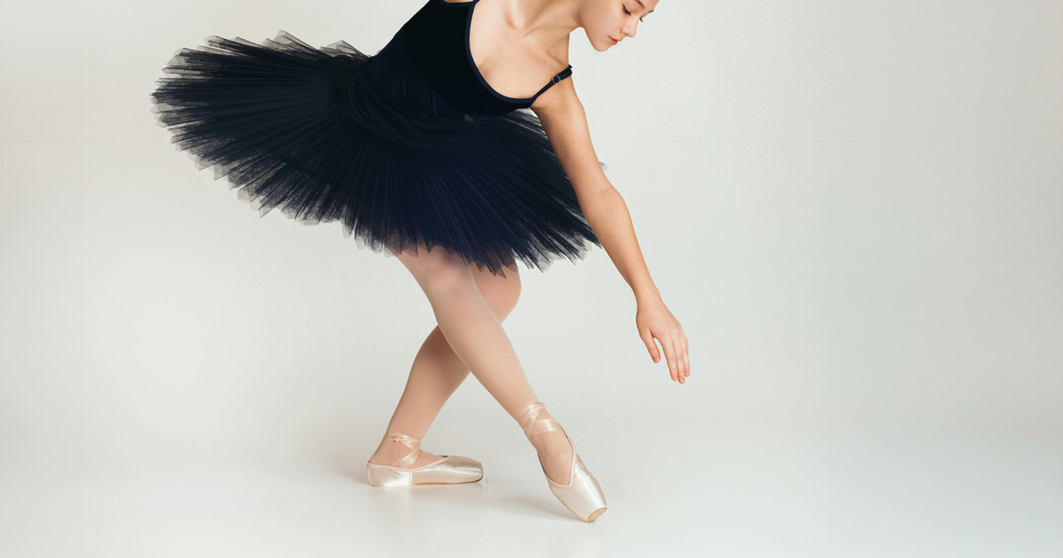 At Spectrum Healthcare North Ryde, our experienced physiotherapists and chiropractors frequently help patients manage and recover from hip flexor tendinopathy.