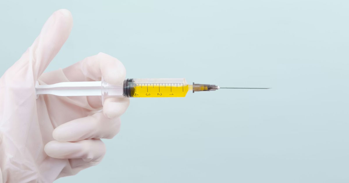 Peptide therapy is one of the fastest-growing fields in integrative and regenerative medicine.  At Spectrum Healthcare, we aim to empower our patients with clear, balanced, evidence-based information so they can make informed decisions in partnership with their treating practitioner.