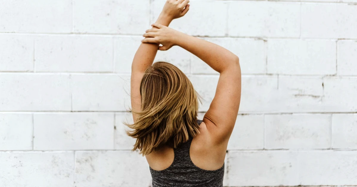 We understand CRPS far better today than we did just a few years ago, and there are clear, evidence-based treatments that help most people recover, especially when treatment begins early.