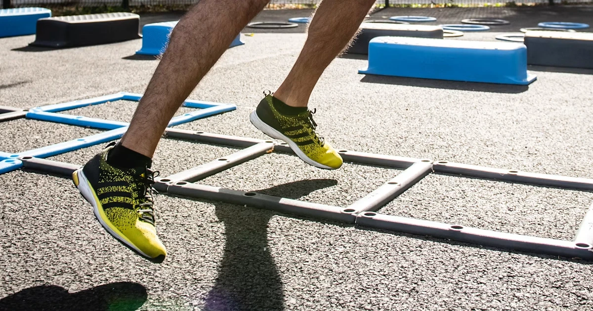 Accredited exercise physiology for multiple sclerosis in North Ryde. Structured programs for strength, fatigue and mobility, funded via NDIS or Medicare.