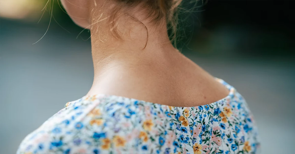 What the latest evidence says about frozen shoulder, its link to menopause, whether focused shockwave helps, and the injections available, from our North Ryde clinic.