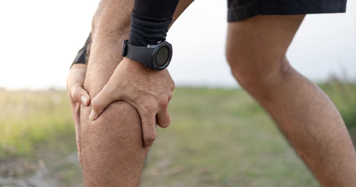 Experiencing calf pain? Our Macquarie Park physio & chiro team explain calf strain symptoms, causes, and effective treatments for a speedy recovery. Don't let a calf injury keep you from your sport!