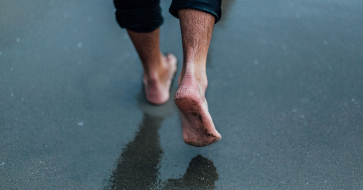 At Spectrum Healthcare, which serves North Ryde and Macquarie Park in Sydney, our sports physio and sports chiro teams specialise in helping you recover after an Achilles injury.
