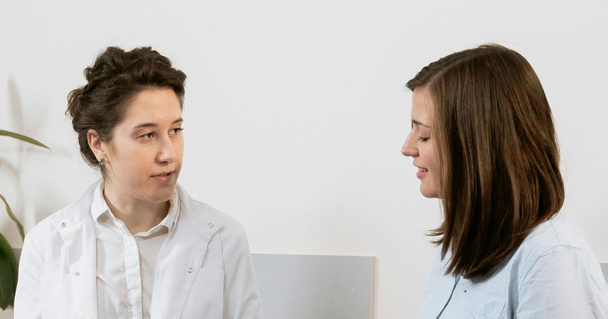 Did you know that Medicare's Enhanced Primary Care (EPC) program could help you access affordable chiropractic care at Spectrum Healthcare in your community?