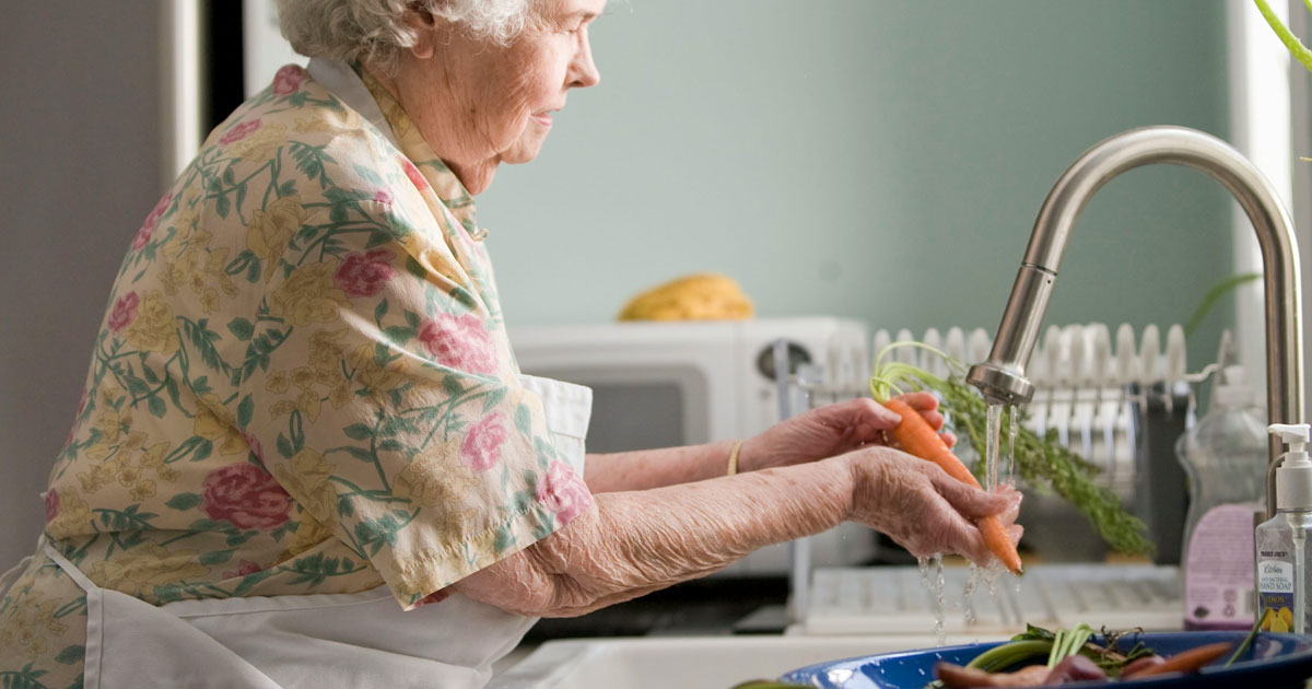 Exercise physiology offers a powerful, evidence-based approach to managing Parkinson's symptoms and enhancing your overall well-being.