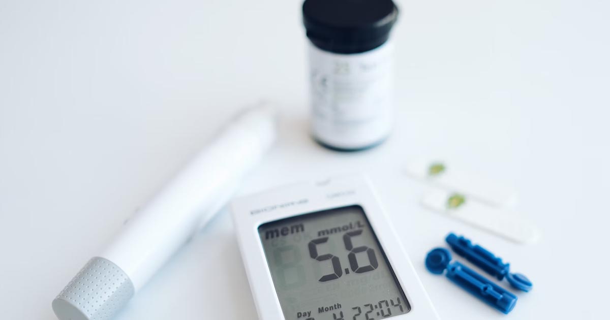 Our specialised exercise physiology clinic in North Ryde and Macquarie Park provides science-backed exercise programs tailored to your individual needs, empowering you to take control of your diabetes and enhance your quality of life.