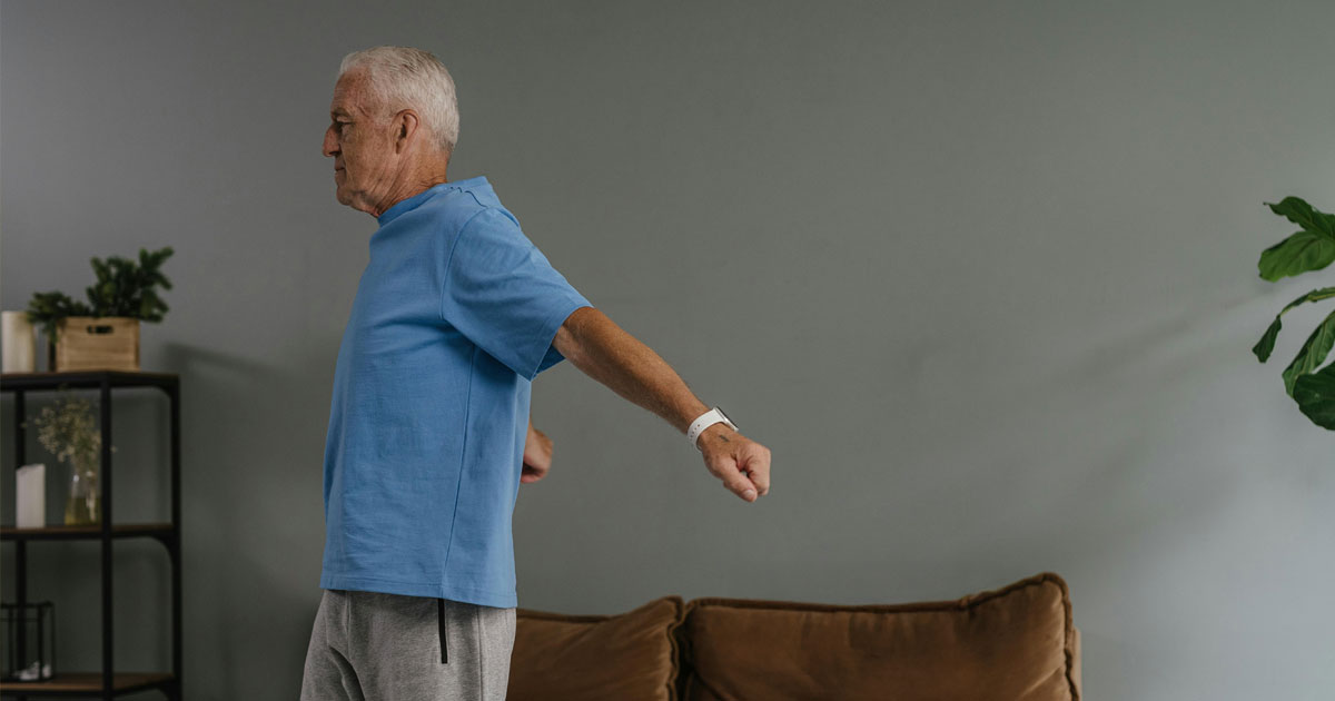 At Spectrum Healthcare North Ryde, we provide expert diagnosis and personalised treatment for Paget’s disease. 