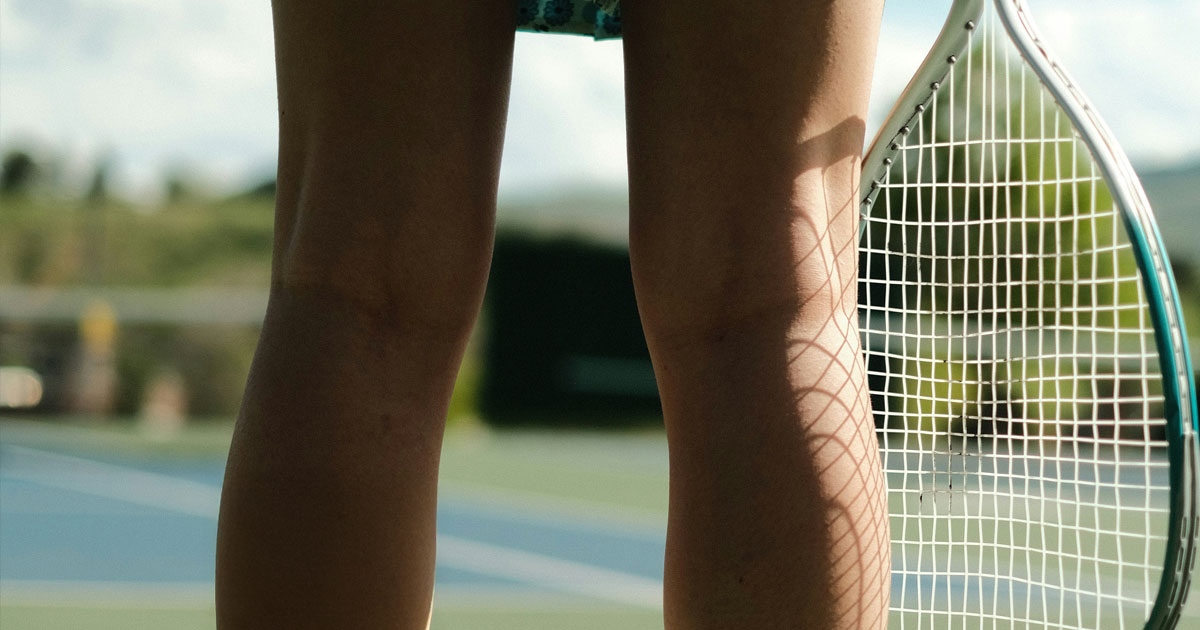 At Spectrum Healthcare (North Ryde & Macquarie Park), our expert physios and chiropractors can help diagnose and treat your knee bursitis, getting you back to your active lifestyle.