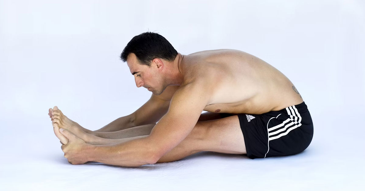At Spectrum, we often see patients struggling with recurring hamstring issues, and understanding the type of injury is the first step to finding lasting relief.