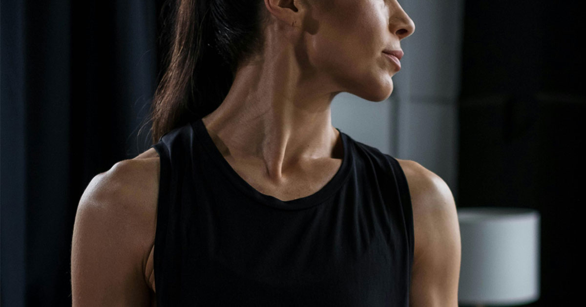 At Spectrum Healthcare, we understand the complexities of AC joint injuries and provide comprehensive care to help you recover and feel your best.