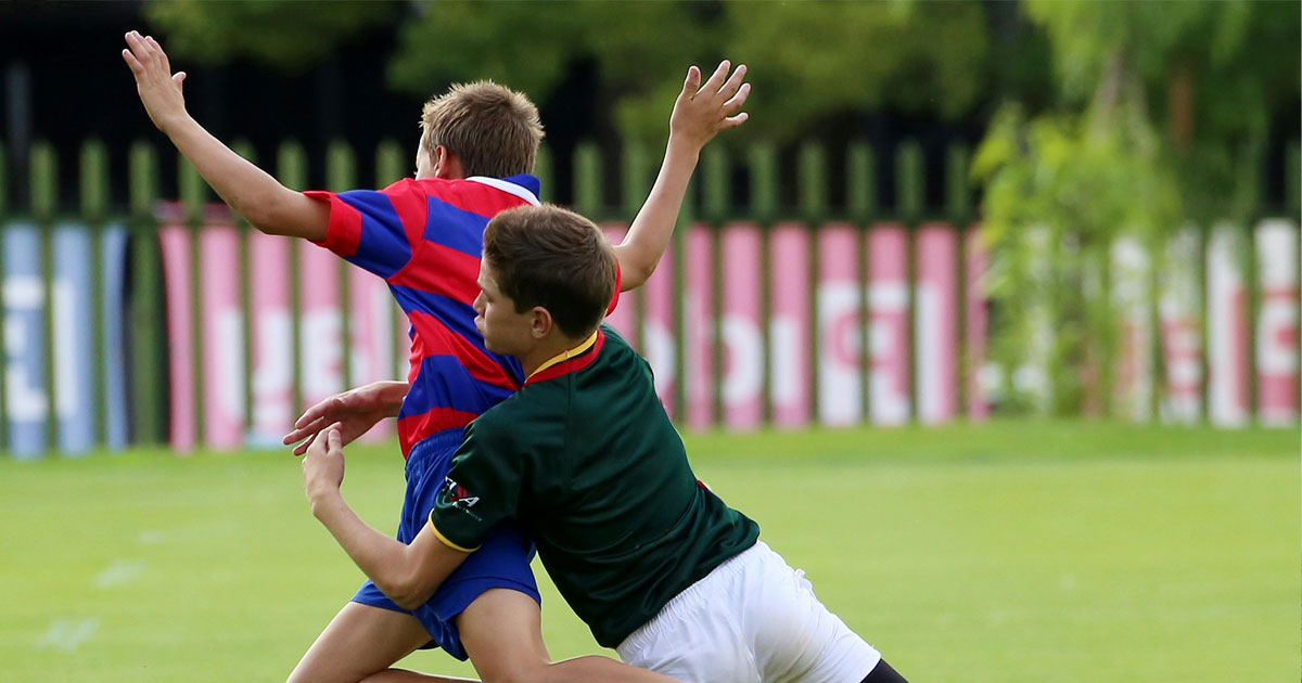 At Spectrum Healthcare North Ryde, we regularly help patients overcome the frustrating heel pain caused by Haglund’s deformity (also known as “pump bump”). 