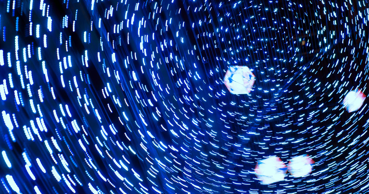Have you ever had a weird feeling that felt like the room was spinning? This is most likely due to Benign Paroxysmal Positional Vertigo (BPPV). Read below to find out what and why BPPV happens, how physiotherapy can help your symptoms and how you can treat yourself at home.