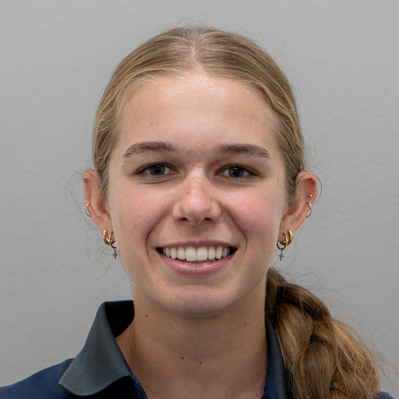 Rebecca Funnell 